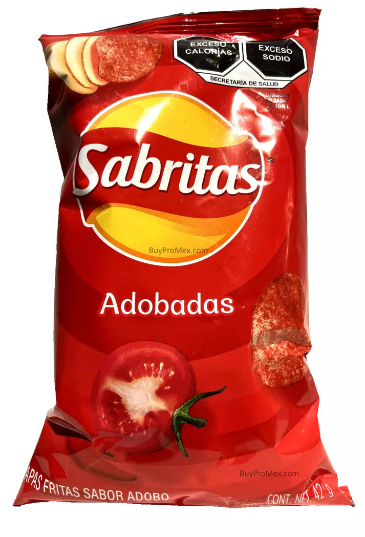 sabritas-adobadas-chips-la-salsa-market