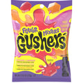 Gushers - Flavor Mixers