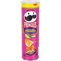 Pringles - Habanero