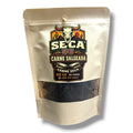 Carne Seca 56 Carne Salseada 75G