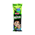 Nito 1p (99g)