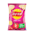 Lays Tomato (70g)