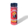 El Ranchito Blazing Hot Seasoning 2.5oz