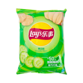Lays Cucumber (70g)