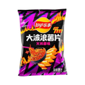 Lays Buldak Ramen (70g)