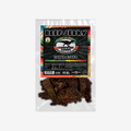 CARNIVORE CANDY Carne Asada