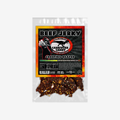 CARNIVORE CANDY Carolina Reaper