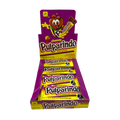 Pulparindo - Chamoy