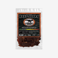 CARNIVORE CANDY Cowboy Teriyaki