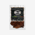 CARNIVORE CANDY Garlic Pepper