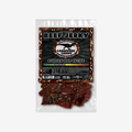 CARNIVORE CANDY Korean Style BBQ