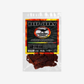 CARNIVORE CANDY Mango Habanero