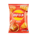 Lays Kimchi (70g)