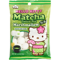 Hello Kitty - Green Tea Marshmallow