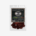 CARNIVORE CANDY Original Peppered