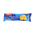 Pastisetas