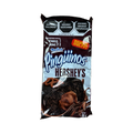 Pingüino Hersheys (80g)