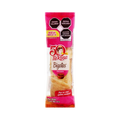 Tía Rosa Bigote Cajeta