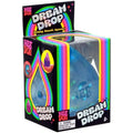 Schylling Dream Drop NeeDoh - Blue