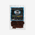 CARNIVORE CANDY Sea Salt & Pepper