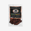 CARNIVORE CANDY Traditional Western
