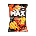 Lays Max Barbecue (60g)