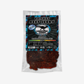 CARNIVORE CANDY Serrano Black Pepper and Sea Salt