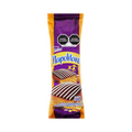 Napolitano Duo (140g)