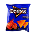Doritos Garlic Shrimp (40g)