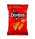 Doritos – Nacho