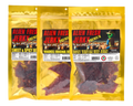 Alien Fresh Jerky 3-Pack - The Best Sellers