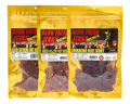 Alien Fresh Jerky 3-Pack - The Classics Hot Pack