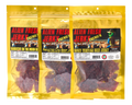 Alien Fresh Jerky 3-Pack - The Classics Sweet Pack
