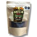 Carne Seca 56 Sabor Tajin 75G