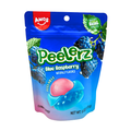 Peelerz - Gummy Blue Raspberry - 6oz
