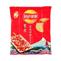 Lays Tokyo Yakitori (34g)