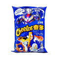 Cheetos American Turkey Leg (60g)