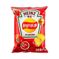 Lays Heinz (70g)