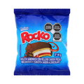 Marinela Rocko (44g)