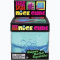 NeeDoh Nice Cube Random Color