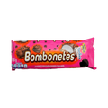 Bombonete (55g)