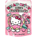 Hello Kitty - Milk Soft Candy