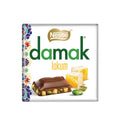 Nestle - Damak Turkish Delight Square