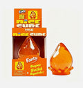 Fanta Nice Cube Super Solid Suptid Squish Squeeze Toy
