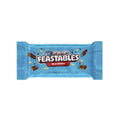 Feastables - Milk Chocolate