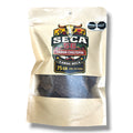 Carne Seca 56 Sabor Chiltepin 75G