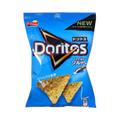 Doritos Mild Salt (70g)