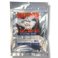 Wicked Jerky Blazing Blue 2.5oz