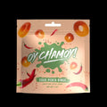 Oy Chamoy! Sour Peach Rings