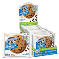 Lenny & Larry's - Chocolate Chip